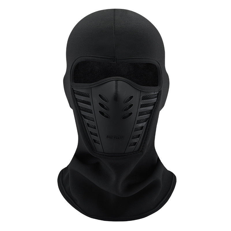 Winter Balaclava Ski Full Face Mask