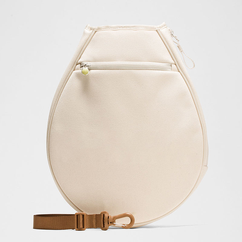 All-in-One Tennis Bag🏋️🎾