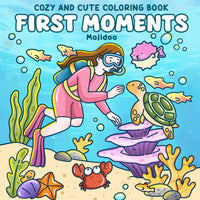First Moments