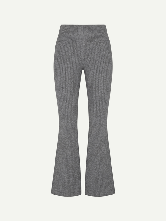 All-Season Everyday High Waist Leggings