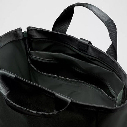 All-in-One Tennis Bag🏋️🎾