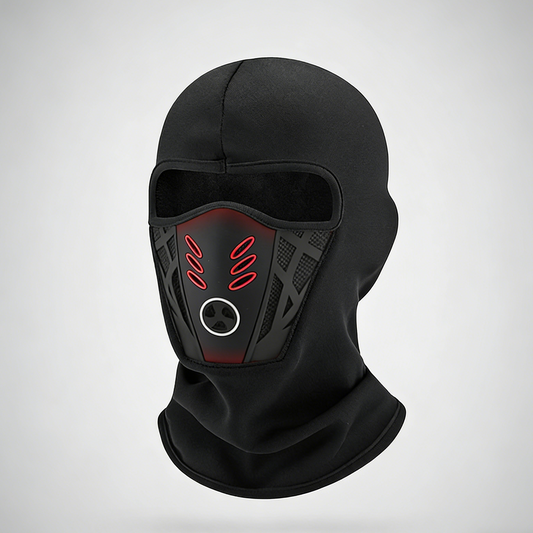 Winter Balaclava Ski Full Face Mask