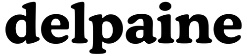 delpaine.store