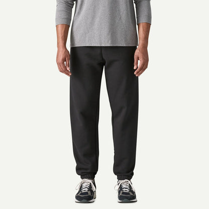Men's Shop Sticker Uprisal Sweatpants