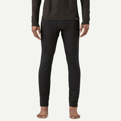 Men's Capilene® Thermal Weight Bottoms