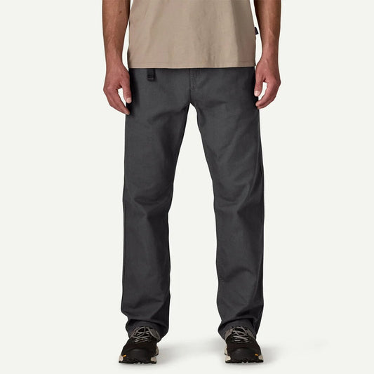 Men's Point Reyes Canvas Gi Pants