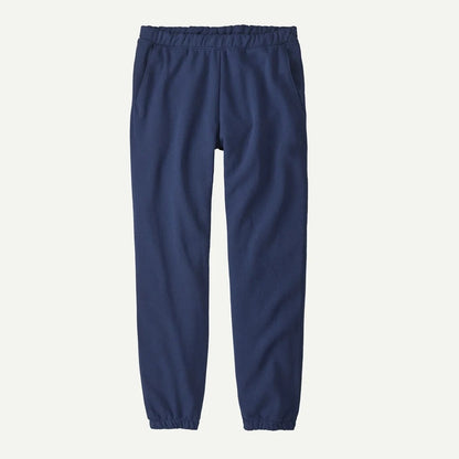 Men's Shop Sticker Uprisal Sweatpants