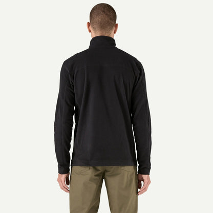 Men's Micro D® Fleece Pullover