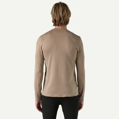 Men's Capilene® Thermal Weight Crewneck